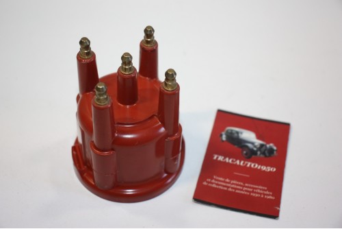 TETE BERU 0900332025 pour ALLUMEUR BOSCH...OPEL CORSA KADETT VECTRA