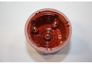 TETE BERU 0900332025 pour ALLUMEUR BOSCH...OPEL CORSA KADETT VECTRA