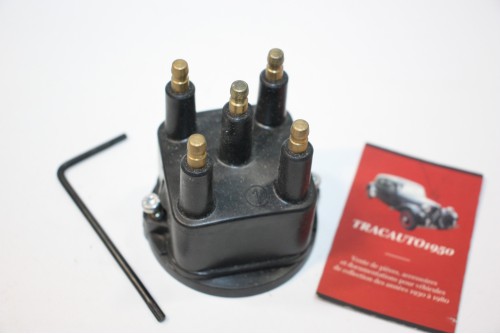 TETE VALEO 243889 pour ALLMEUR DUCELLIER...ENAULT R19 CLIO