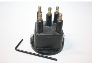 TETE VALEO 243889 pour ALLMEUR DUCELLIER...ENAULT R19 CLIO