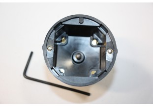 TETE VALEO 243889 pour ALLMEUR DUCELLIER...ENAULT R19 CLIO