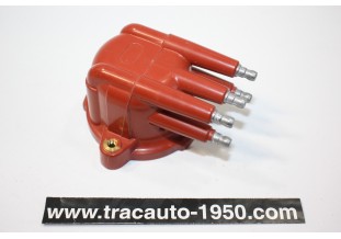 TETE VALEO 243886 pour ALLUMEUR DUCELLIER...AX BX ZX 205 309 106 306