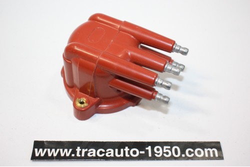 TETE VALEO 243886 pour ALLUMEUR DUCELLIER...AX BX ZX 205 309 106 306