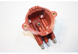 TETE VALEO 243886 pour ALLUMEUR DUCELLIER...AX BX ZX 205 309 106 306