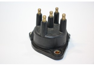 TETE DUCELLIER 2524086 pour ALLUMEUR DUCELLIER...SUPER 5 R9 R11 R19 R21 CLIO