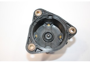 TETE DUCELLIER 2524086 pour ALLUMEUR DUCELLIER...SUPER 5 R9 R11 R19 R21 CLIO