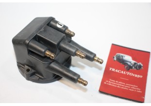 TETE DUCELLIER 2525645A pour ALLUMEUR DUCELLIER 4 CYL...R21 CLIO1 SAFRANE