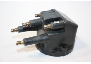 TETE DUCELLIER 2525645A pour ALLUMEUR DUCELLIER 4 CYL...R21 CLIO1 SAFRANE