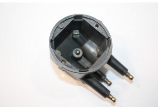 TETE DUCELLIER 2525645A pour ALLUMEUR DUCELLIER 4 CYL...R21 CLIO1 SAFRANE