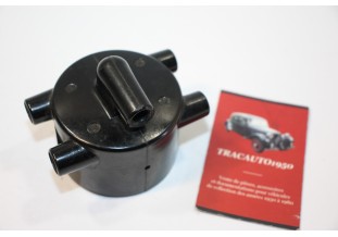 TETE LAVALETTE/BOSCH ZVS 44/11/Z pour ALLUMEUR 4 CYL...AUTOS DIVERS