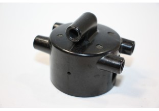 TETE LAVALETTE/BOSCH ZVS 44/11/Z pour ALLUMEUR 4 CYL...AUTOS DIVERS