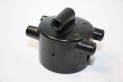 TETE LAVALETTE/BOSCH ZVS 44/11/Z pour ALLUMEUR 4 CYL...AUTOS DIVERS