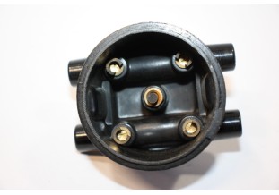 TETE LAVALETTE/BOSCH ZVS 44/11/Z pour ALLUMEUR 4 CYL...AUTOS DIVERS