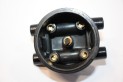 TETE LAVALETTE/BOSCH ZVS 44/11/Z pour ALLUMEUR 4 CYL...AUTOS DIVERS