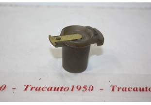 ROTOR DUCELLIER 2559115 POUR ALLUMEUR DUCELLIER 4 CYL...R11 R19 R21...