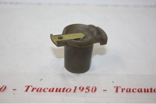 ROTOR DUCELLIER 2559115 POUR ALLUMEUR DUCELLIER 4 CYL...R11 R19 R21...