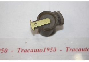ROTOR DUCELLIER 2559115 POUR ALLUMEUR DUCELLIER 4 CYL...R11 R19 R21...