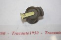 ROTOR DUCELLIER 2559115 POUR ALLUMEUR DUCELLIER 4 CYL...R11 R19 R21...