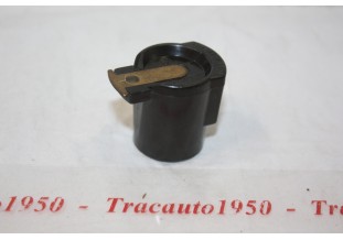 ROTOR DUCELLIER 2559115 POUR ALLUMEUR DUCELLIER 4 CYL...R11 R19 R21...