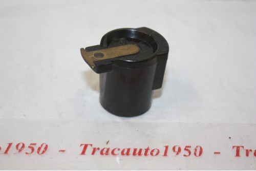 ROTOR DUCELLIER 2559115 POUR ALLUMEUR DUCELLIER 4 CYL...R11 R19 R21...