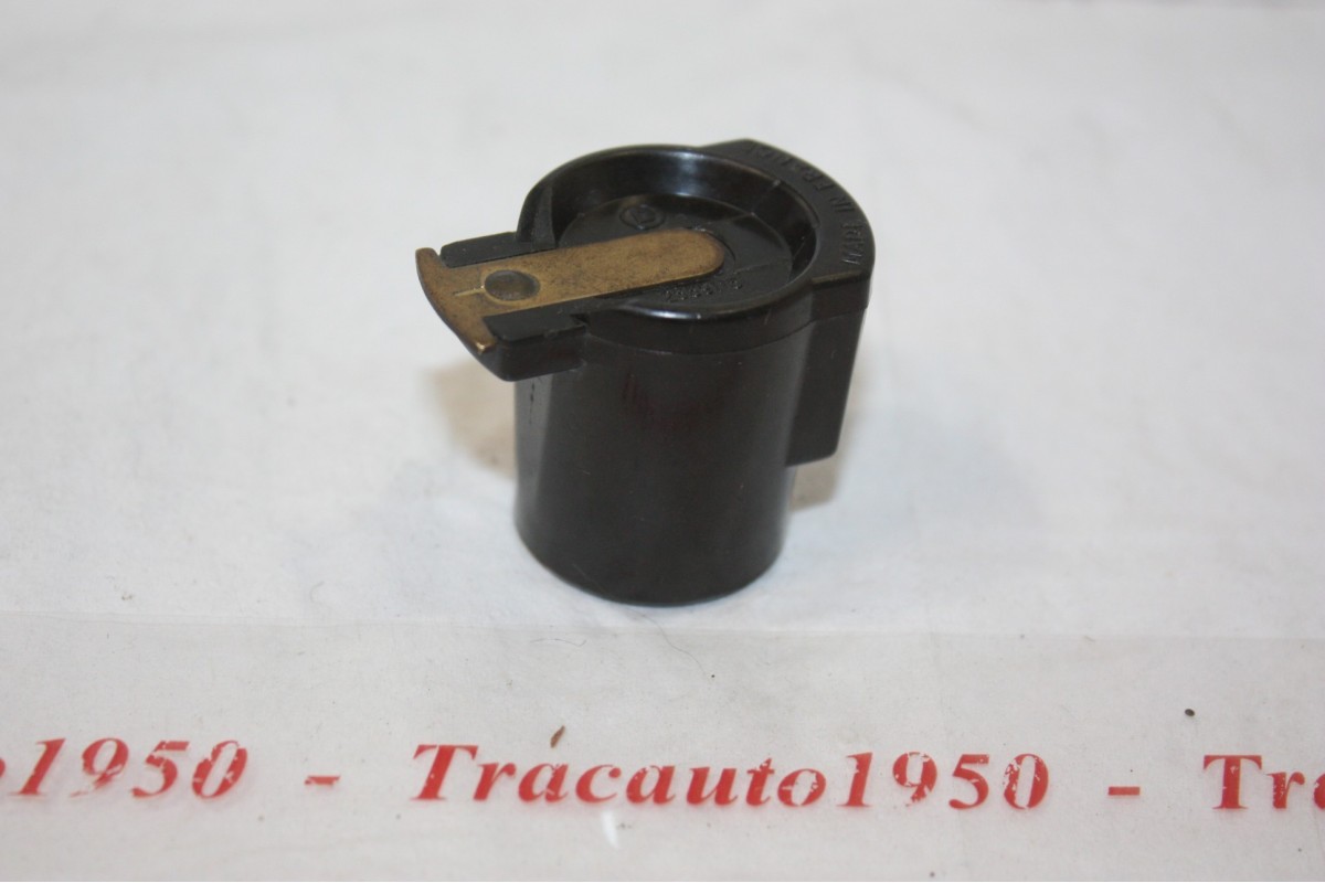 ROTOR DUCELLIER 2559115 POUR ALLUMEUR DUCELLIER 4 CYL...R11 R19 R21...