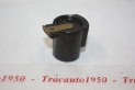 ROTOR DUCELLIER 2559115 POUR ALLUMEUR DUCELLIER 4 CYL...R11 R19 R21...
