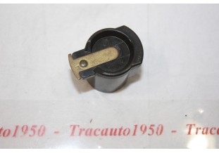 ROTOR DUCELLIER 2559115 POUR ALLUMEUR DUCELLIER 4 CYL...R11 R19 R21...