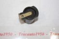 ROTOR DUCELLIER 2559115 POUR ALLUMEUR DUCELLIER 4 CYL...R11 R19 R21...