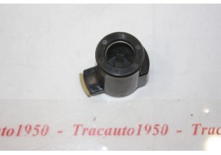 ROTOR DUCELLIER 2559115 POUR ALLUMEUR DUCELLIER 4 CYL...R11 R19 R21...