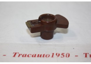 ROTOR BOSCH 1234332807 POUR ALLUMEUR DUCELLIER...CITROEN AMI 8 GS P...