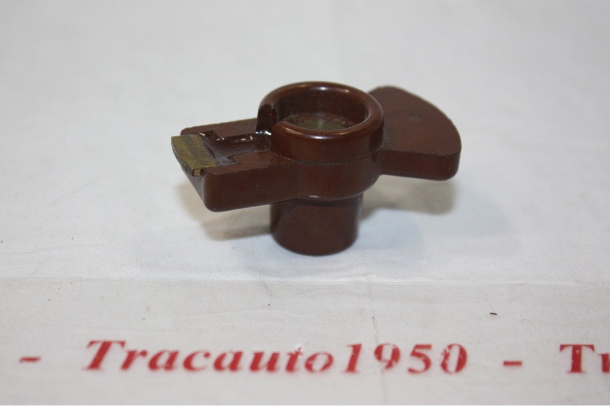 ROTOR BOSCH 1234332807 POUR ALLUMEUR DUCELLIER...CITROEN AMI 8 GS P...