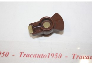 ROTOR BOSCH 1234332807 POUR ALLUMEUR DUCELLIER...CITROEN AMI 8 GS P...