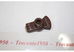 ROTOR BOSCH 1234332807 POUR ALLUMEUR DUCELLIER...CITROEN AMI 8 GS P...