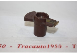 ROTOR DUCELLIER 664225 POUR ALLUMEUR DUCELLIER STANDARD 4 CYL...AUT...