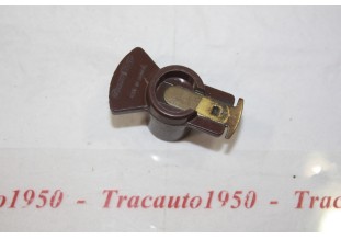 ROTOR DUCELLIER 664225 POUR ALLUMEUR DUCELLIER STANDARD 4 CYL...AUT...