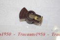 ROTOR DUCELLIER 664225 POUR ALLUMEUR DUCELLIER STANDARD 4 CYL...AUT...