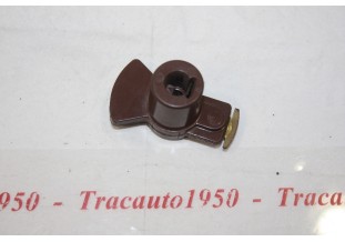 ROTOR DUCELLIER 664225 POUR ALLUMEUR DUCELLIER STANDARD 4 CYL...AUT...