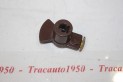 ROTOR DUCELLIER 664225 POUR ALLUMEUR DUCELLIER STANDARD 4 CYL...AUT...