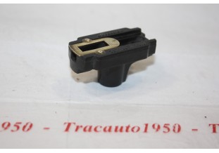 ROTOR DUCELLIER 610891 POUR ALLUMEUR DUCELLIER 4 CYL...PEUGEOT 104 ...