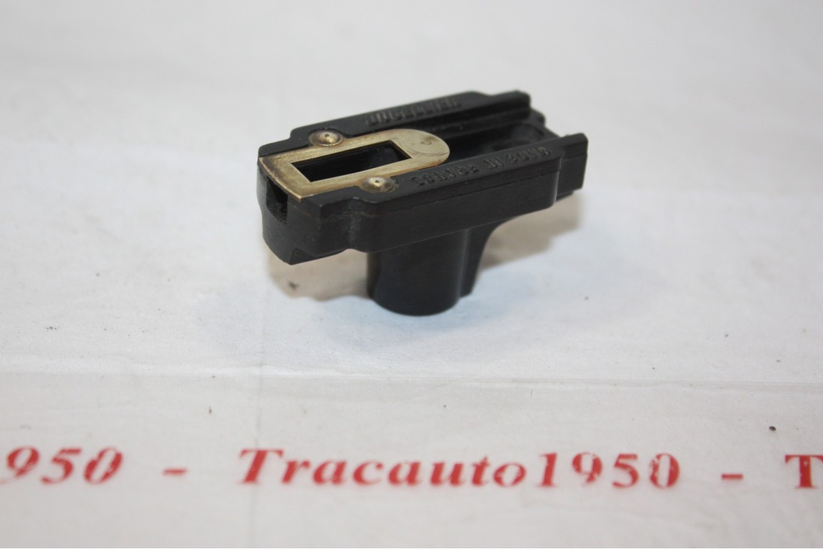 ROTOR DUCELLIER 610891 POUR ALLUMEUR DUCELLIER 4 CYL...PEUGEOT 104 ...
