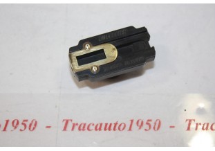 ROTOR DUCELLIER 610891 POUR ALLUMEUR DUCELLIER 4 CYL...PEUGEOT 104 ...