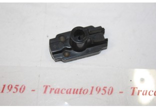 ROTOR DUCELLIER 610891 POUR ALLUMEUR DUCELLIER 4 CYL...PEUGEOT 104 ...