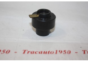 ROTOR DUCELLIER 660855 POUR ALLUMEUR DUCELLIER 4 CYL...RENAULT R4 R...