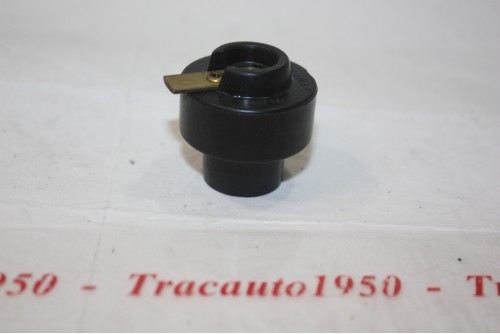 ROTOR DUCELLIER 660855 POUR ALLUMEUR DUCELLIER 4 CYL...RENAULT R4 R...