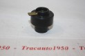 ROTOR DUCELLIER 660855 POUR ALLUMEUR DUCELLIER 4 CYL...RENAULT R4 R...