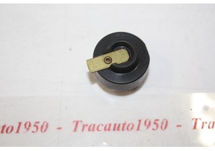 ROTOR DUCELLIER 660855 POUR ALLUMEUR DUCELLIER 4 CYL...RENAULT R4 R...