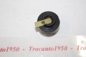 ROTOR DUCELLIER 660855 POUR ALLUMEUR DUCELLIER 4 CYL...RENAULT R4 R...