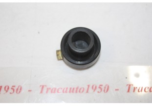 ROTOR DUCELLIER 660855 POUR ALLUMEUR DUCELLIER 4 CYL...RENAULT R4 R...