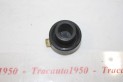 ROTOR DUCELLIER 660855 POUR ALLUMEUR DUCELLIER 4 CYL...RENAULT R4 R...