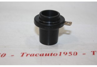 ROTOR RB 8069 POUR ALLUMEUR RB/DUCELLIER 4 CYL...TRACTION 11CV 203 ...